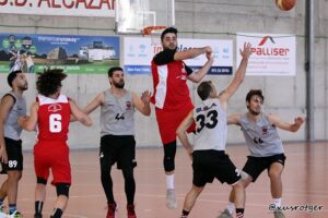 Alcazar-Sant Antoni 1ª balear mas (39)