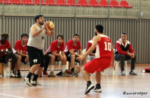 Alcazar-Sant Antoni 1ª balear mas (4)