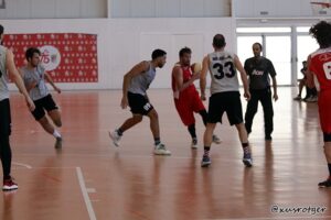 Alcazar-Sant Antoni 1ª balear mas (49)