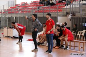 Alcazar-Sant Antoni 1ª balear mas (50)