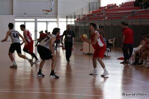 Alcazar-Sant Antoni 1ª balear mas (51)