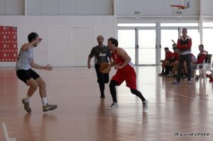 Alcazar-Sant Antoni 1ª balear mas (53)