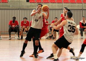 Alcazar-Sant Antoni 1ª balear mas (7)