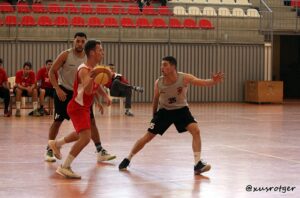 Alcazar-Sant Antoni 1ª balear mas (9)