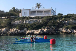 Campionat de Menorca d'Hivern 2020 de piragüisme_cnc6
