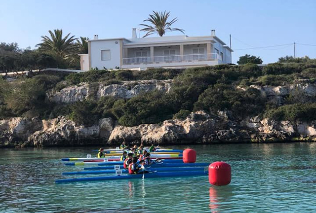 Campionat de Menorca d'Hivern 2020 de piragüisme_cnc6