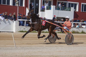 Carreras Trot_mao 9-2-20