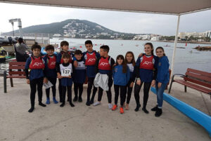 Copa Balear de Promoció del 2020