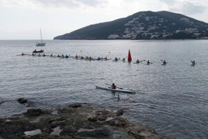 Copa Balear de Promoció del 2020