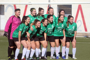 Futbol LA fem Sporting-Sta Ponça_FIOL