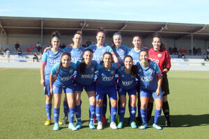 Futbol LA fem Sporting-Sta Ponça_FIOL