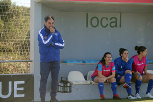 Futbol LA fem Sporting-Sta Ponça_FIOL