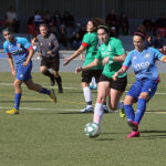 Futbol LA fem Sporting-Sta Ponça_FIOL