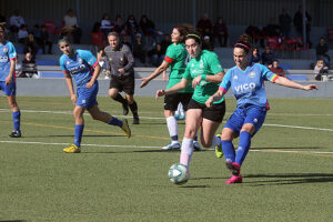 Futbol LA fem Sporting-Sta Ponça_FIOL