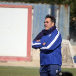 Futbol LA fem Sporting-Sta Ponça_FIOL