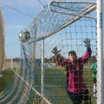 Futbol LA fem Sporting-Sta Ponça_FIOL