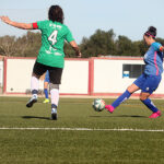 Futbol LA fem Sporting-Sta Ponça_FIOL