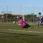 Futbol LA fem Sporting-Sta Ponça_FIOL