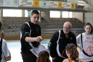 Ponent-Montuiri junior balear fem (61)