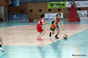 Ponent-Montuiri junior balear fem (71)