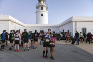 Trail des Fars2020_KH