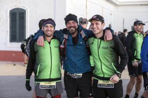 Trail des Fars2020_KH