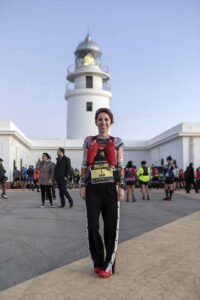 Trail des Fars2020_KH
