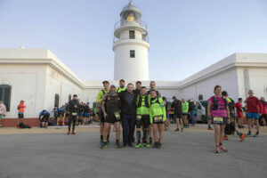 Trail des Fars2020_KH