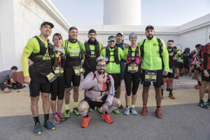 Trail des Fars2020_KH