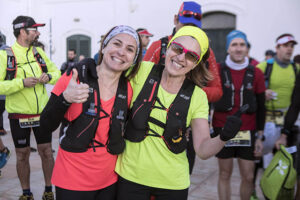 Trail des Fars2020_KH