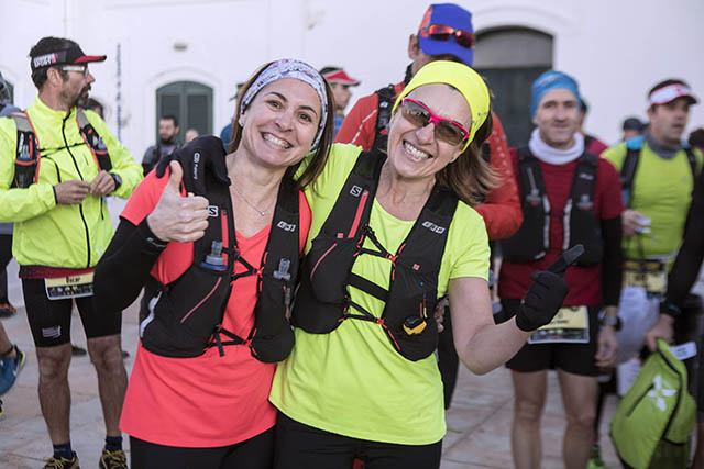 Trail des Fars2020_KH