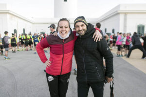 Trail des Fars2020_KH