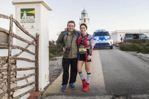 Trail des Fars2020_KH
