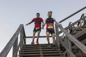 Trail des Fars2020_KH