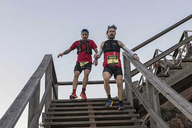 Trail des Fars2020_KH