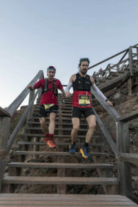 Trail des Fars2020_KH