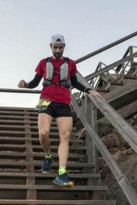 Trail des Fars2020_KH