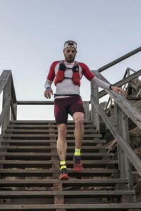 Trail des Fars2020_KH