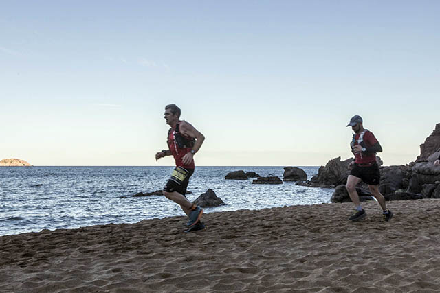 Trail des Fars2020_KH