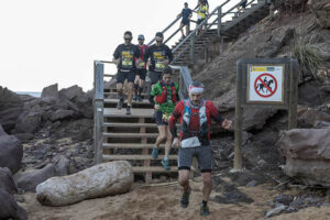 Trail des Fars2020_KH