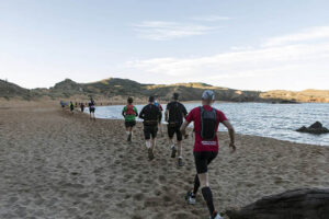 Trail des Fars2020_KH