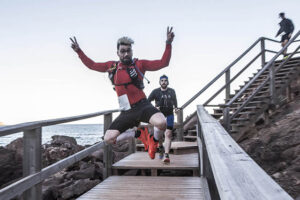 Trail des Fars2020_KH