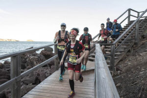 Trail des Fars2020_KH