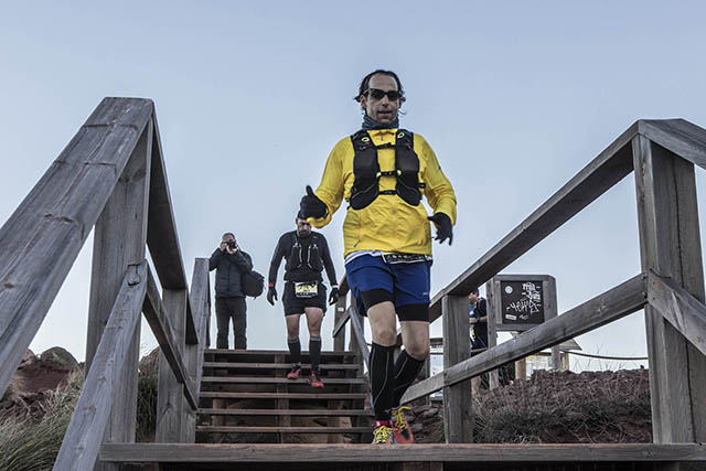 Trail des Fars2020_KH