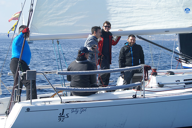 Tripulación-del-Salty-Girl