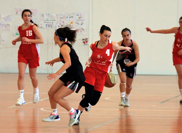alcazar-mallorca junior fem