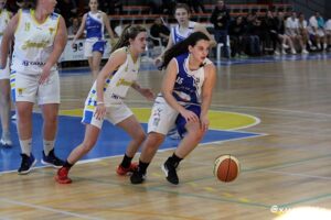 jovent-molinar 1ª balear fem (11)