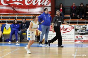 jovent-molinar 1ª balear fem (18)
