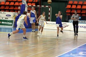 jovent-molinar 1ª balear fem (2)