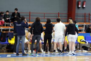 jovent-molinar 1ª balear fem (24)